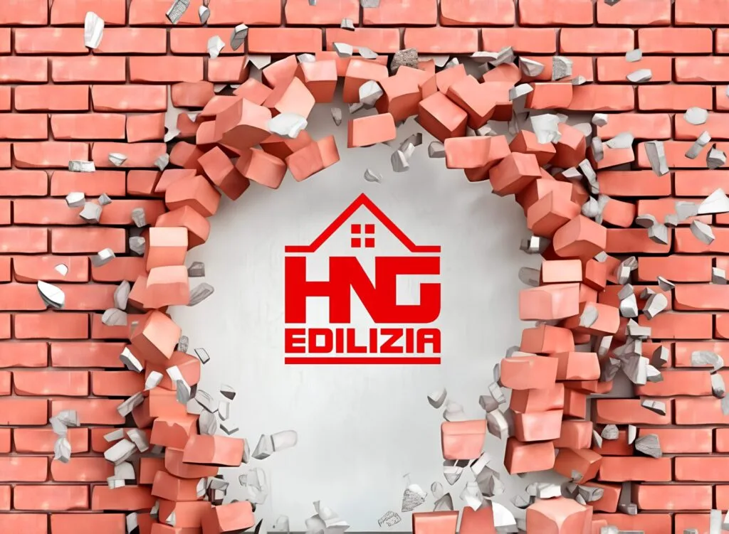 Hng Edilizia l'azienda leader per rifare il tetto, rifare la facciata esterna della tua casa ee ristrutture la casa completamente con una ristrutturazione chiavi in mano