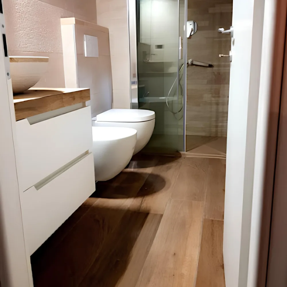 Ristrutturazione bagno Completa _ Ristrutturazione interna (1)